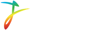 Z Dzine